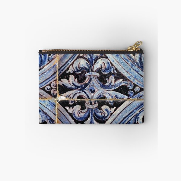 Item preview, SEVILLA - CERAMIC - TRADITIONAL - TEXTURES - SPAIN - SEVILLE  designed and sold by Tropical Blood.