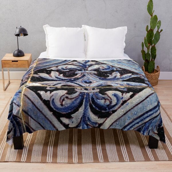 Item preview, SEVILLA - CERAMIC - TRADITIONAL - TEXTURES - SPAIN - SEVILLE  designed and sold by Tropical Blood.