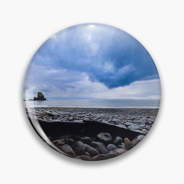 Item preview, Talisker Beach designed and sold by spoilmesweetie.