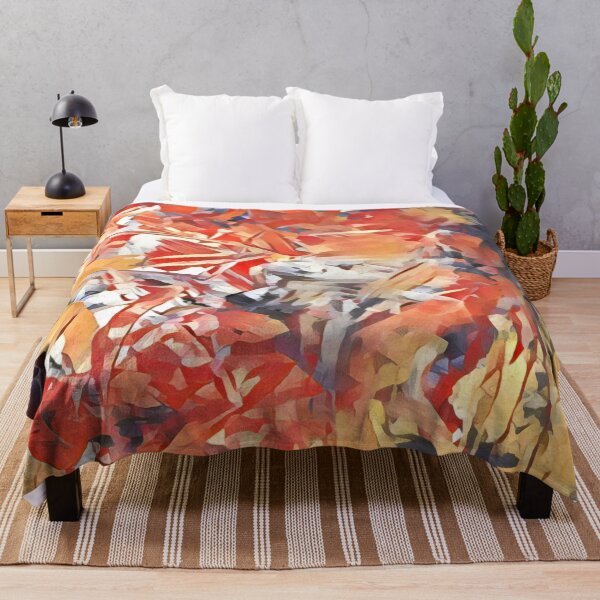 Item preview, Colourful Abstraction designed and sold by AnnaAndVibes.