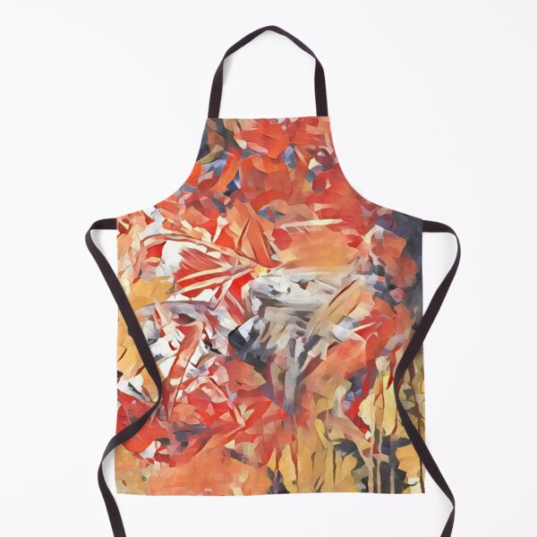 Item preview, Colourful Abstraction designed and sold by AnnaAndVibes.