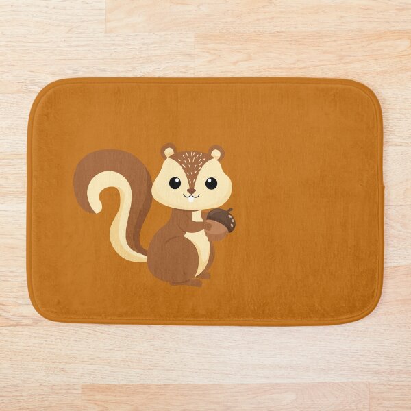 Item preview.