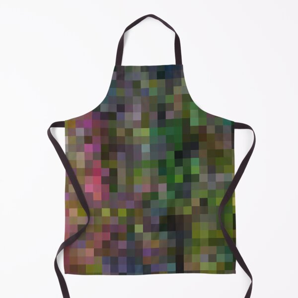 Item preview, Colorful mosaic v.1 designed and sold by Francesko221.