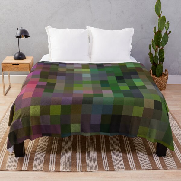 Item preview, Colorful mosaic v.1 designed and sold by Francesko221.