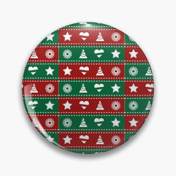 Item preview, ChristmasTime designed and sold by SiddharthaMoon.