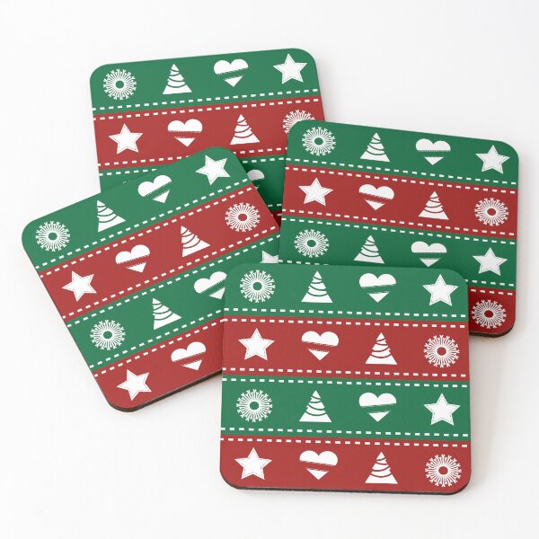 Item preview, ChristmasTime designed and sold by SiddharthaMoon.
