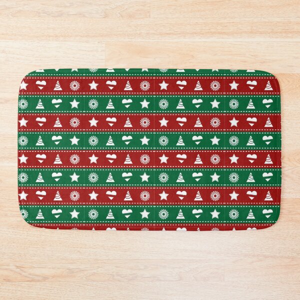 Item preview, ChristmasTime designed and sold by SiddharthaMoon.