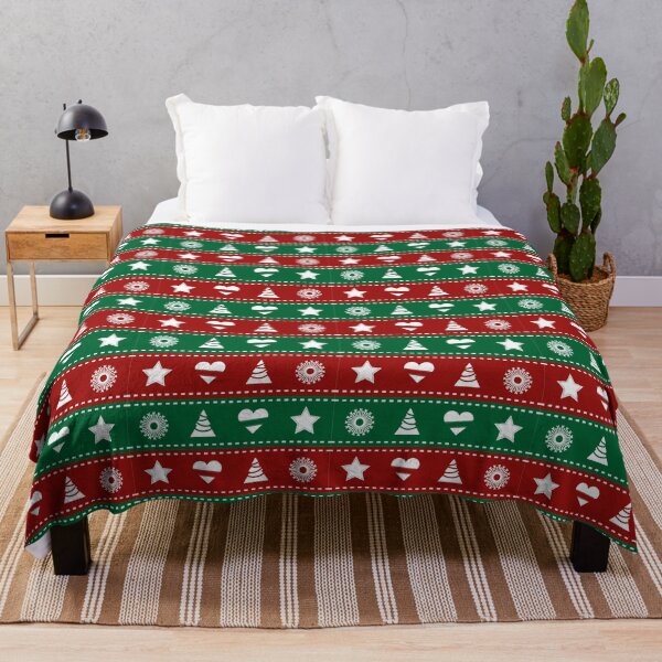 Item preview, ChristmasTime designed and sold by SiddharthaMoon.