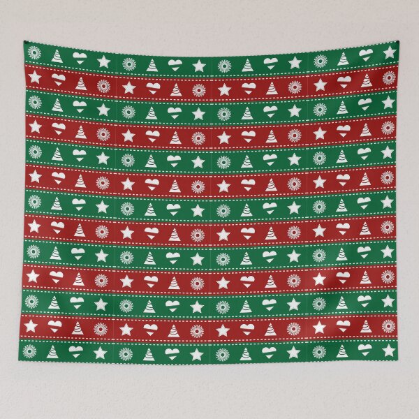 Item preview, ChristmasTime designed and sold by SiddharthaMoon.