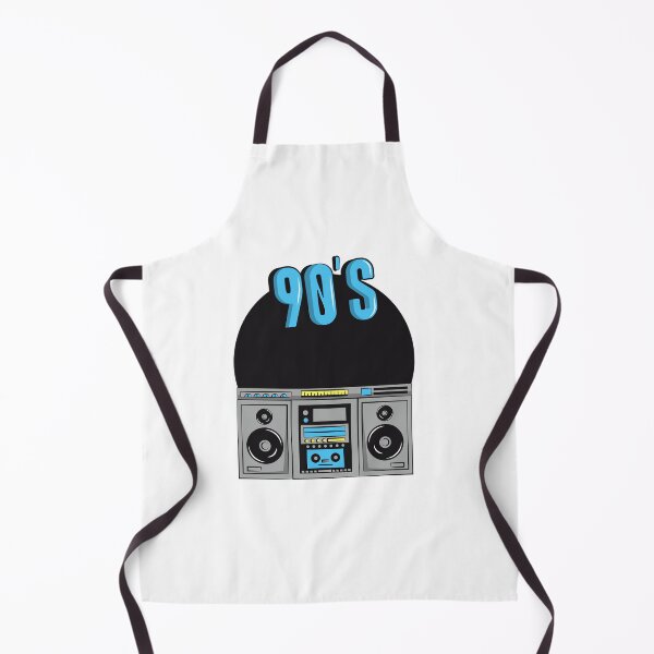 Item preview, 1990 90' Year Old Memories  Novelty Cool Funny Design designed and sold by popotamfriends.