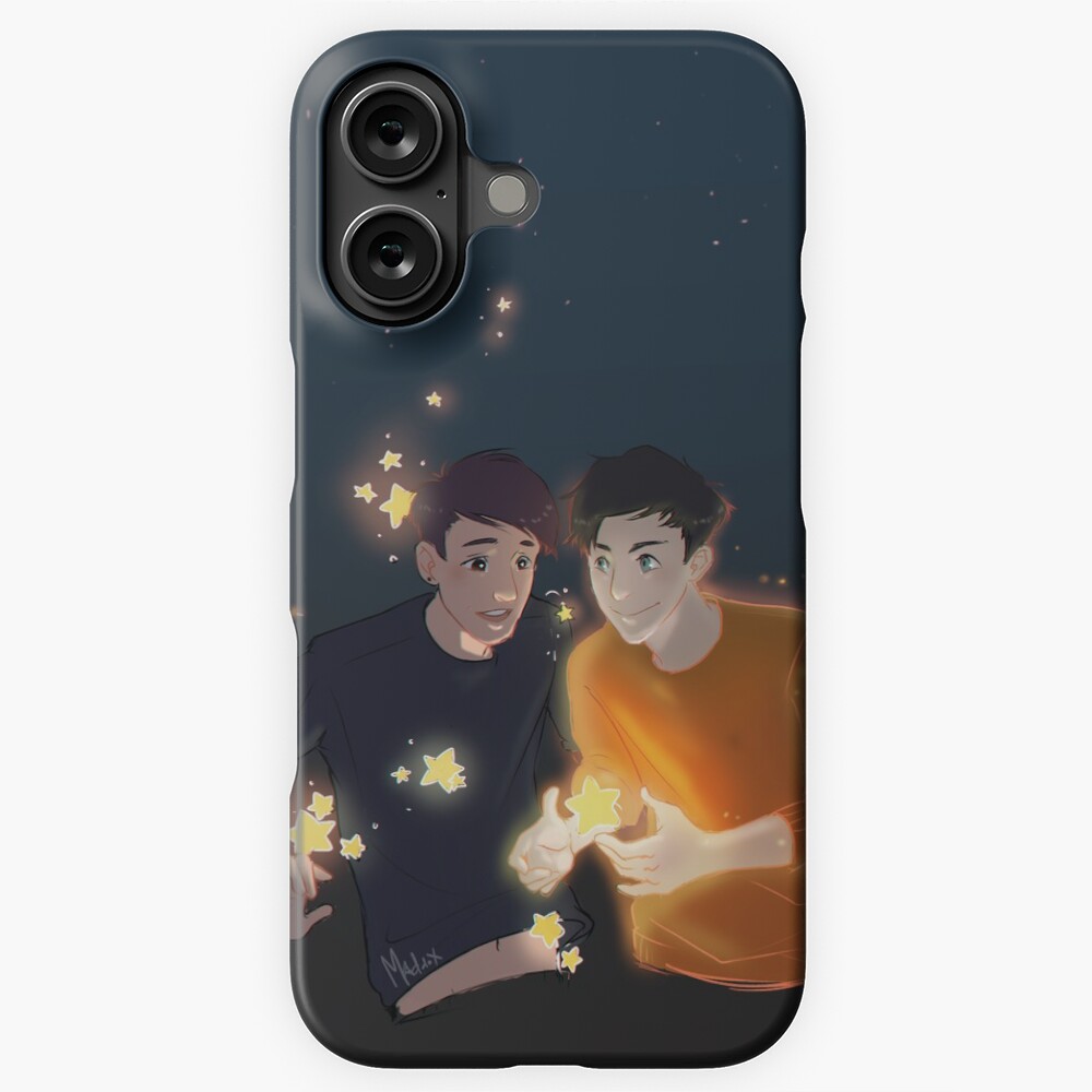 Item preview, iPhone Snap Case designed and sold by maddoxrider.