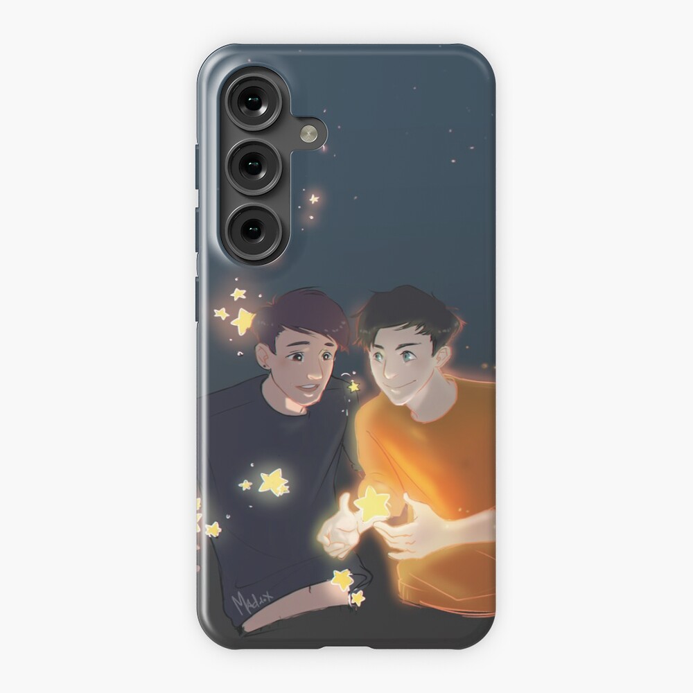 Item preview, Samsung Galaxy Snap Case designed and sold by maddoxrider.
