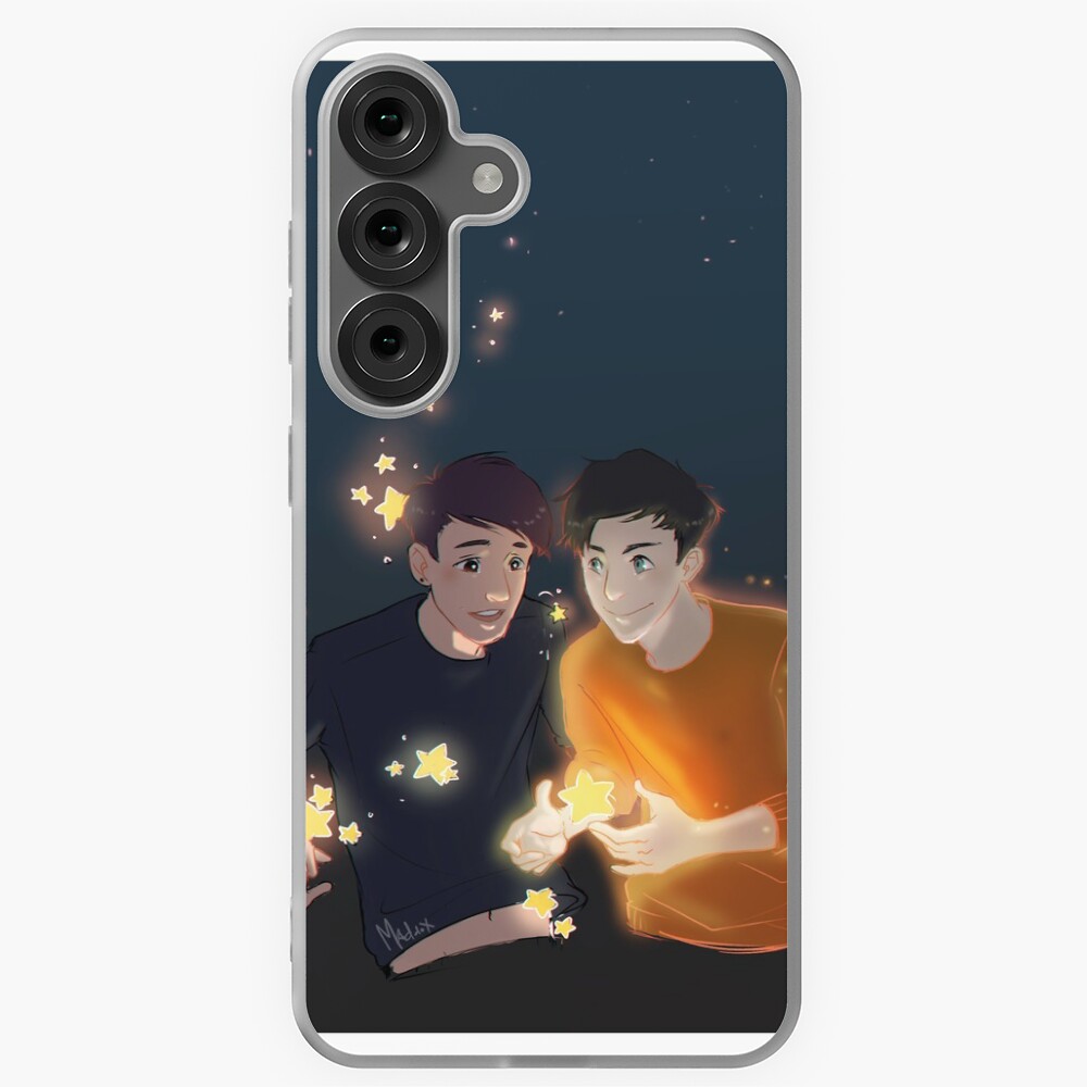 Item preview, Samsung Galaxy Soft Case designed and sold by maddoxrider.