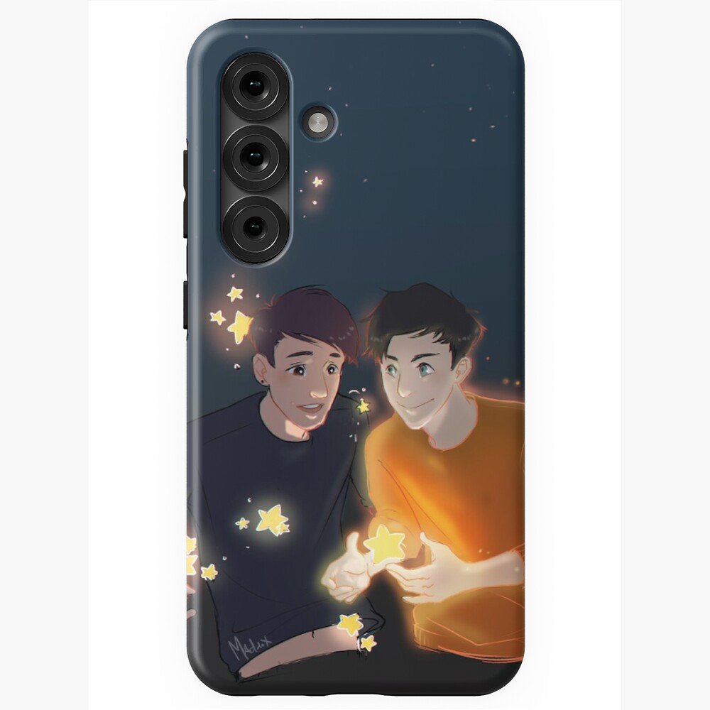 Item preview, Samsung Galaxy Tough Case designed and sold by maddoxrider.