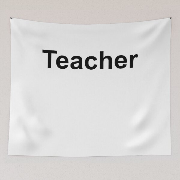 Item preview, Teacher designed and sold by Andrea Lina.