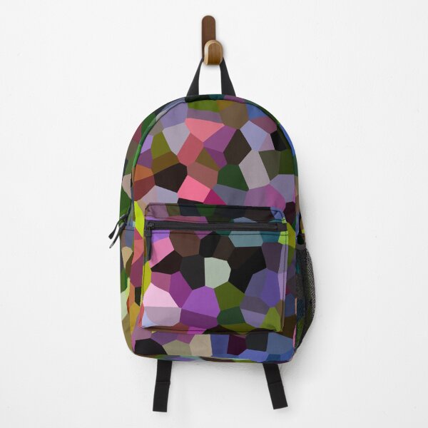 Item preview, Colorful mosaic v.2 designed and sold by Francesko221.