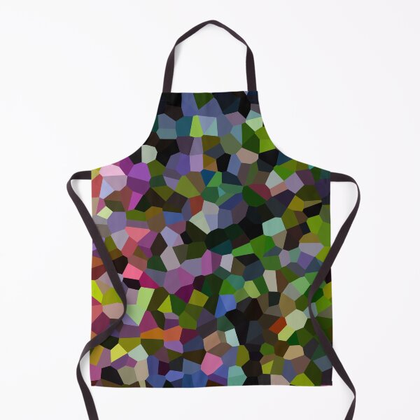 Item preview, Colorful mosaic v.2 designed and sold by Francesko221.