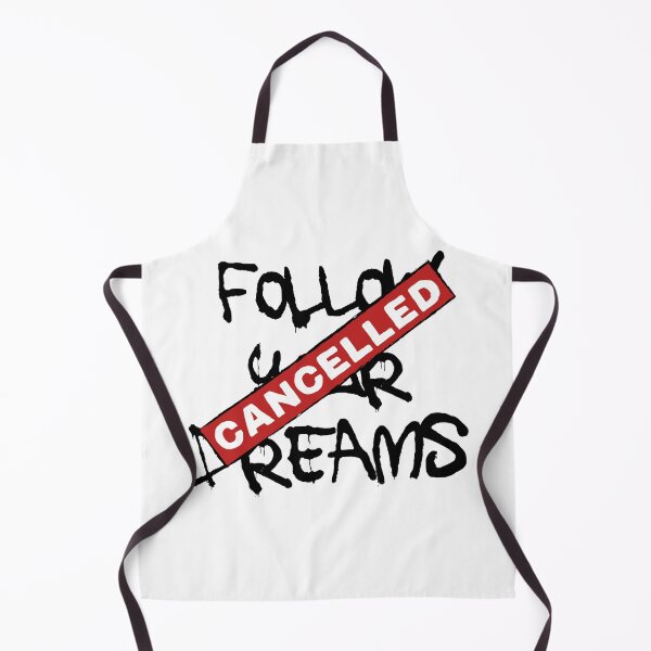 Item preview, Cancelled Dreams 2020 designed and sold by friggsakes.