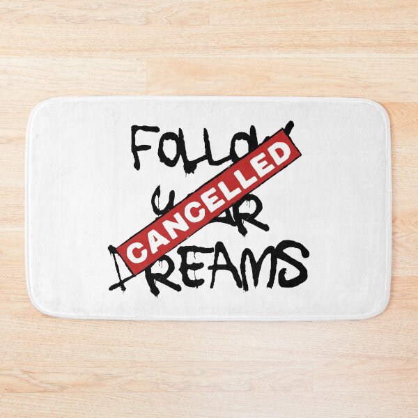 Item preview, Cancelled Dreams 2020 designed and sold by friggsakes.