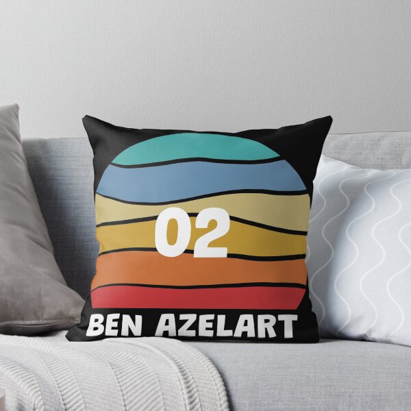 Item preview, ben azelart  designed and sold by Mavis1994.