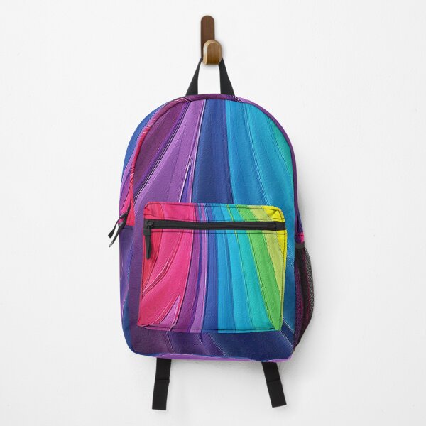 Item preview, Rainbow designed and sold by Czerra.