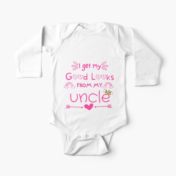 Hola mundo-Bebé Chicos Chaleco-anuncio de embarazo-Nuevo Bebé Regalo-Body