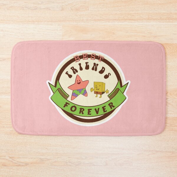 Item preview, Best Friends Forever designed and sold by ibShelbys.