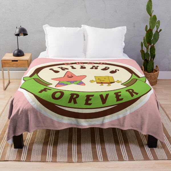 Item preview, Best Friends Forever designed and sold by ibShelbys.