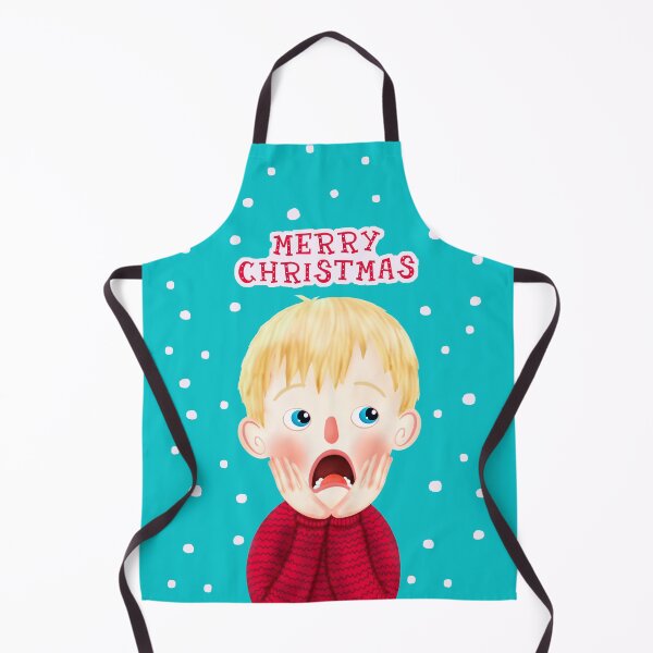 Item preview, Merry Christmas - Characters - D4 designed and sold by MVG designs.