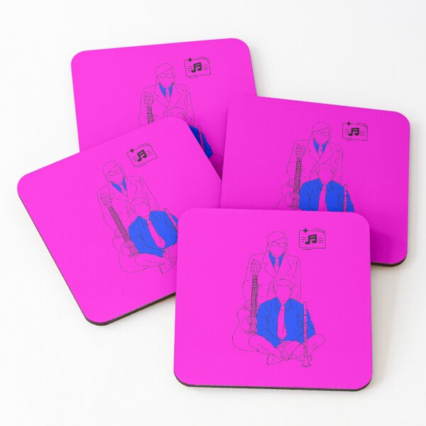 Item preview, Duo, Clarinet and Guitar! Piano Band Orchestra Music designed and sold by musicmusicpin.
