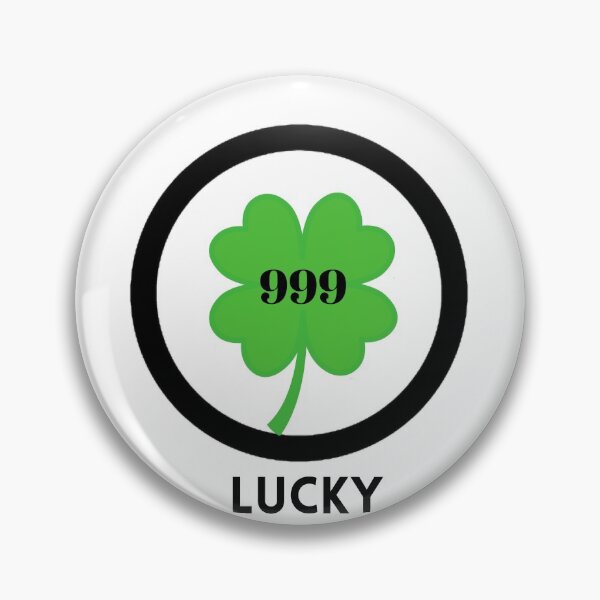 Item preview, St. Patrick Day,  designed and sold by Hobbestons.
