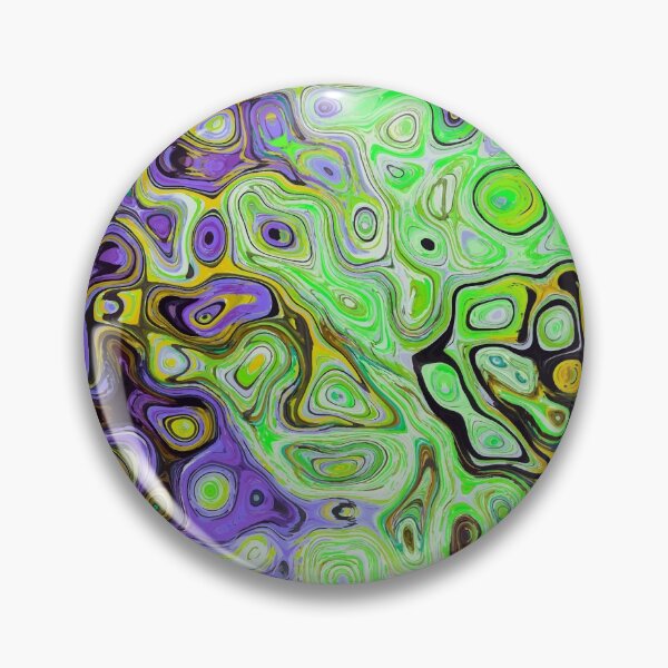 Item preview, Abstract Art designed and sold by alex-d88.