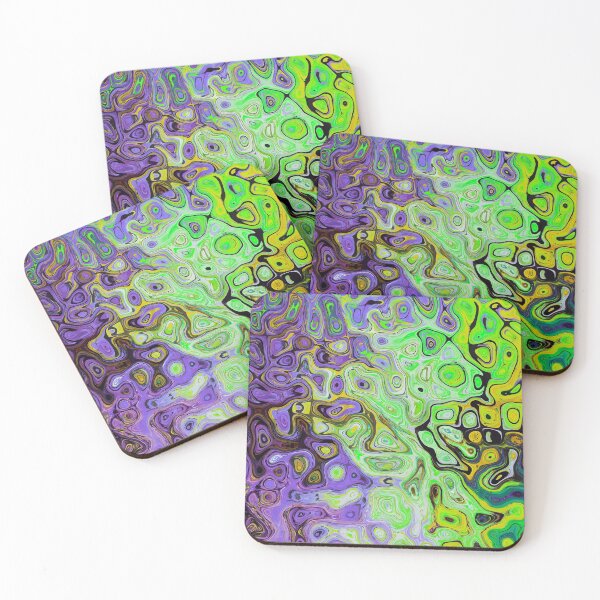 Item preview, Abstract Art designed and sold by alex-d88.