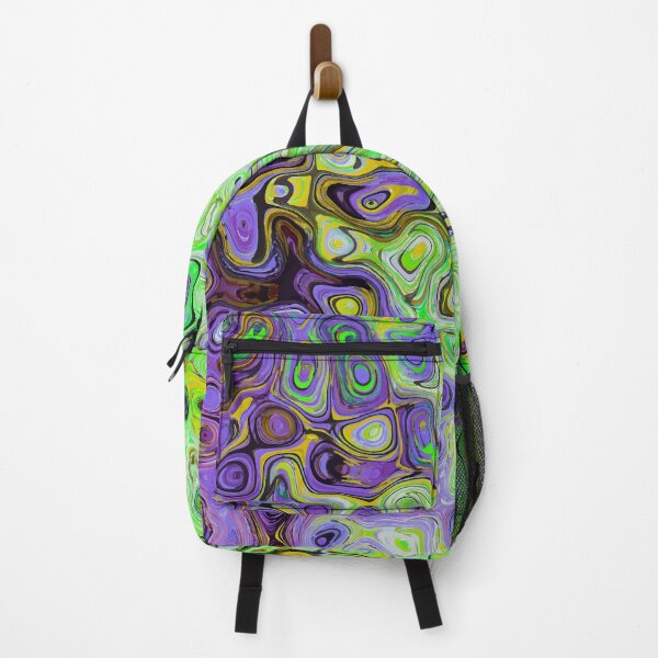 Item preview, Abstract Art designed and sold by alex-d88.