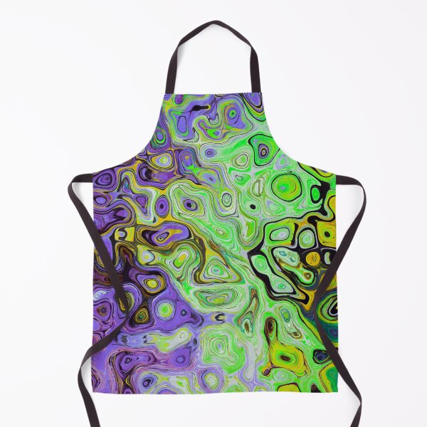 Item preview, Abstract Art designed and sold by alex-d88.