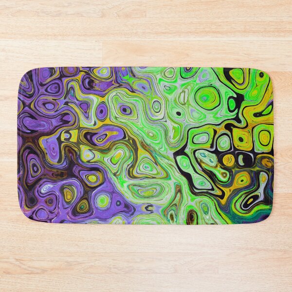 Item preview, Abstract Art designed and sold by alex-d88.