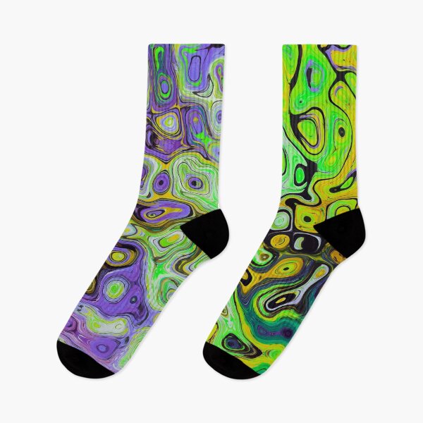 Item preview, Abstract Art designed and sold by alex-d88.