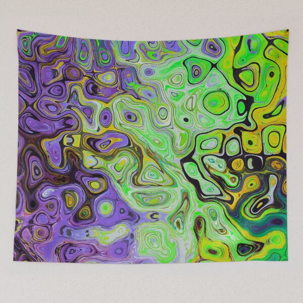 Item preview, Abstract Art designed and sold by alex-d88.