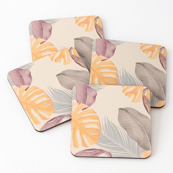 Item preview,  natural designed and sold by millamix.