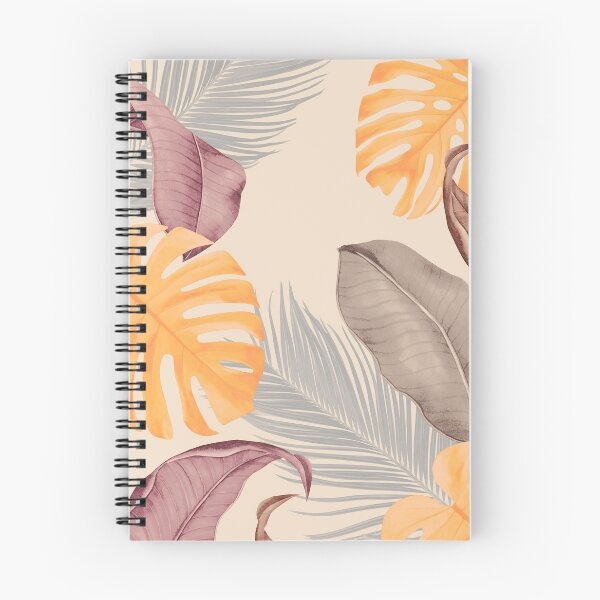 Item preview,  natural designed and sold by millamix.