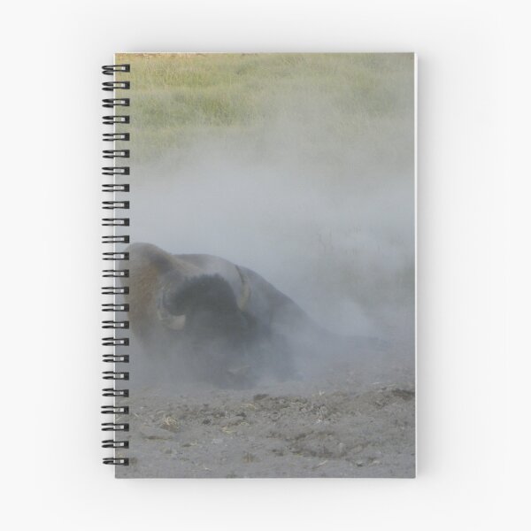 Item preview, Dust Bath designed and sold by thelonewolffft2.