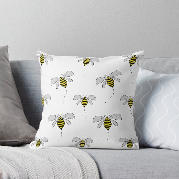 Item preview, Honey makers designed and sold by Mavis1994.