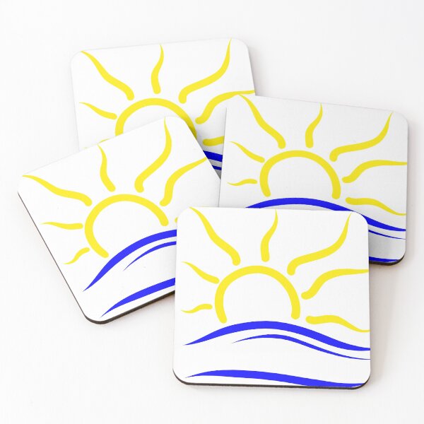 Item preview, Naturist Logo designed and sold by TheNakedCamper.