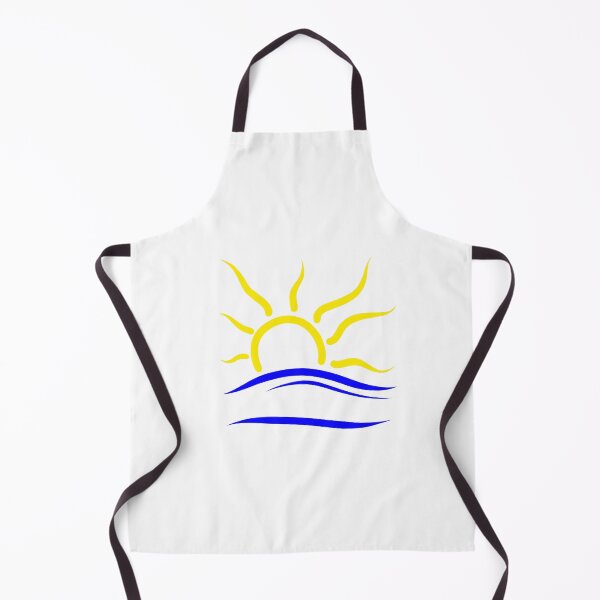 Item preview, Naturist Logo designed and sold by TheNakedCamper.