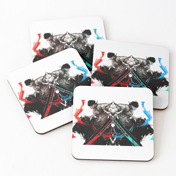 Item preview, Hip hop Design designed and sold by 42youbest.