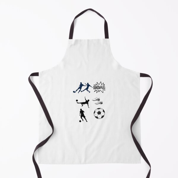 Item preview, Soccer  designed and sold by Rpgpbp.