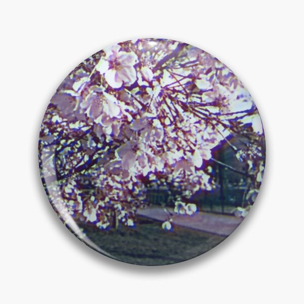 Item preview, さくら designed and sold by reyvinart.