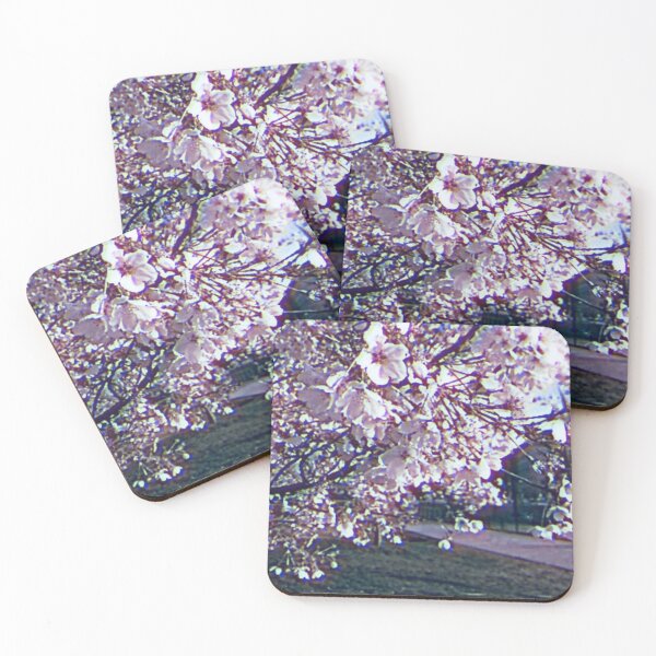 Item preview, さくら designed and sold by reyvinart.