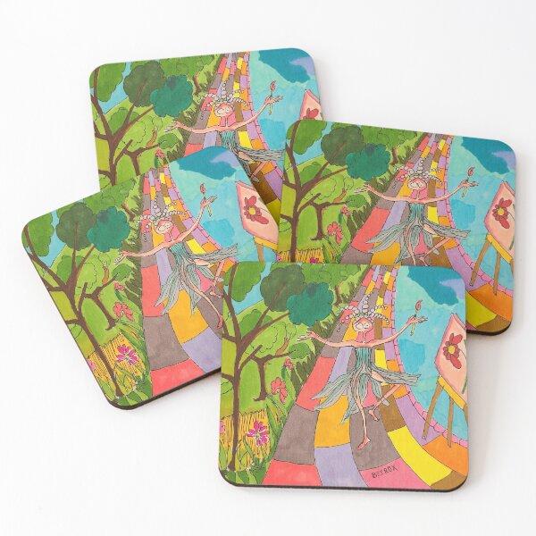 Item preview, Fiore designed and sold by Beerox.