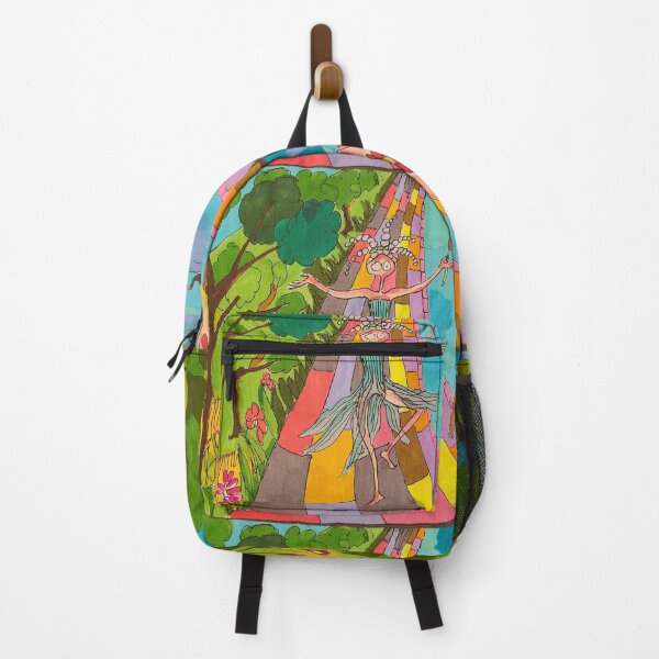 Item preview, Fiore designed and sold by Beerox.
